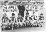 Squad 1930.1
